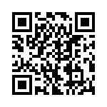 VI-25B-IV-S QRCode