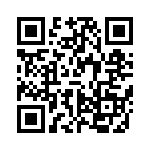 VI-25B-IW-F4 QRCode