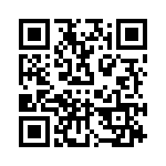 VI-25B-IW QRCode