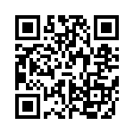 VI-25B-IX-B1 QRCode