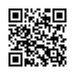 VI-25B-IX-F1 QRCode