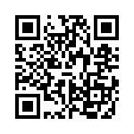 VI-25B-IX-S QRCode