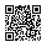 VI-25B-IY-S QRCode