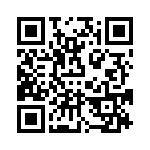 VI-25B-MV-F1 QRCode