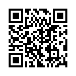 VI-25B-MY-B1 QRCode