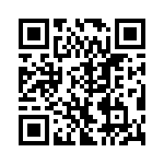 VI-25B-MY-F1 QRCode