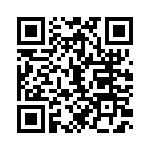 VI-25D-CV-F3 QRCode