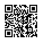 VI-25D-CV-F4 QRCode