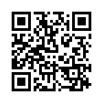 VI-25D-CV QRCode