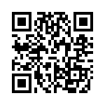 VI-25D-CW QRCode