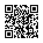 VI-25D-EU-F4 QRCode