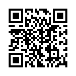 VI-25D-EU QRCode