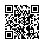 VI-25D-EV-F4 QRCode