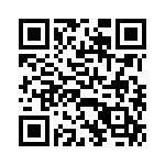 VI-25D-EV-S QRCode