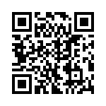 VI-25D-EX-S QRCode