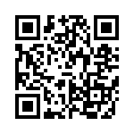 VI-25D-EY-F2 QRCode