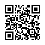 VI-25D-EY-F3 QRCode