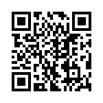 VI-25D-IU-F1 QRCode