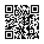 VI-25D-IU-F2 QRCode