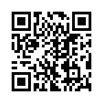 VI-25D-IU-F3 QRCode