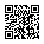 VI-25D-IW-B1 QRCode