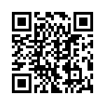 VI-25D-IW-S QRCode