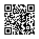 VI-25D-IX-F2 QRCode