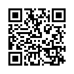 VI-25D-IY QRCode