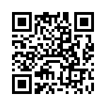 VI-25D-MU-S QRCode