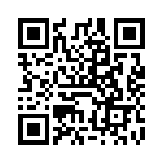 VI-25D-MU QRCode