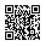 VI-25D-MV-B1 QRCode