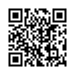 VI-25D-MV-F3 QRCode