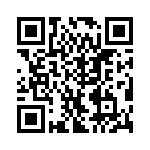 VI-25D-MW-F3 QRCode