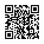 VI-25D-MW-S QRCode