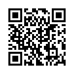 VI-25D-MX-S QRCode