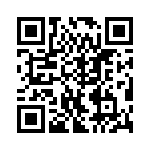 VI-25F-CU-F3 QRCode