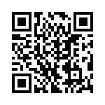 VI-25F-CW-F3 QRCode