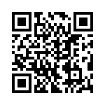 VI-25F-EV-F2 QRCode