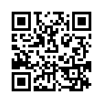 VI-25F-EW-F2 QRCode