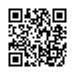 VI-25F-EW-F3 QRCode