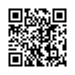 VI-25F-EX-F2 QRCode