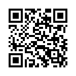 VI-25F-EX-S QRCode