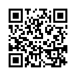 VI-25F-EY-F4 QRCode