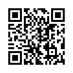 VI-25F-IU-F4 QRCode