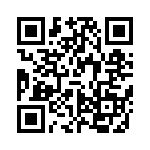 VI-25F-IV-F2 QRCode