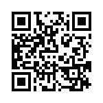 VI-25F-IV-F3 QRCode