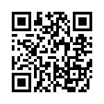 VI-25F-IW-F3 QRCode