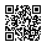 VI-25F-IX-F2 QRCode