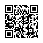 VI-25F-IY-B1 QRCode