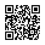 VI-25F-IY-F4 QRCode